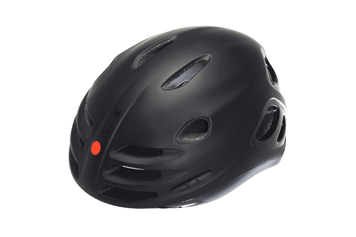 スオーミー SFERA(BLACK MATT/BLACK GLOSSY)