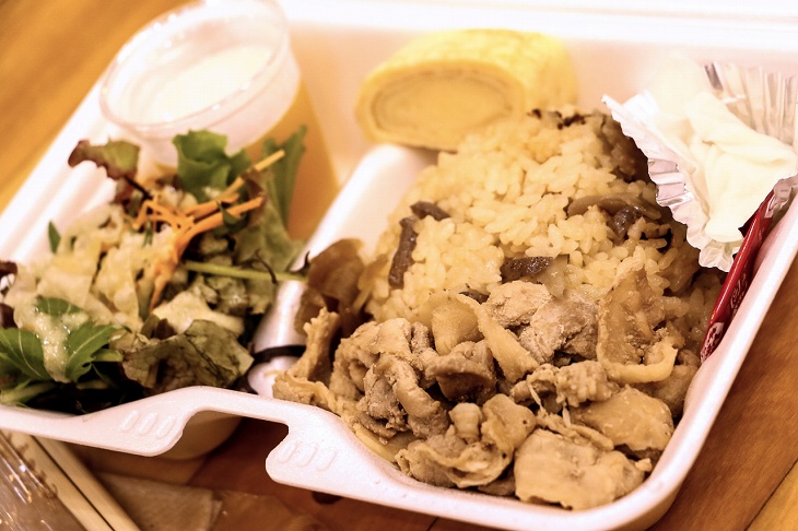 mountain*mountainのお弁当はこちら