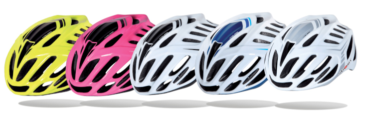 スオーミー TIMELESS(YELLOW/BLACK、FUXIA/3ANTHRACITE、WHITE/BLACK、WHITE/3BLUE、WHITE MATT/SILVER)