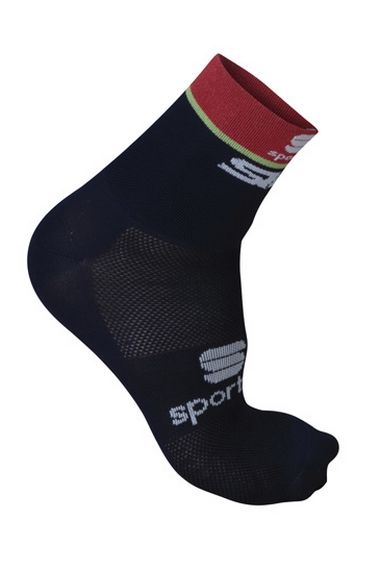 スポーツフル BAHRAIN MERIDA(ソックス)