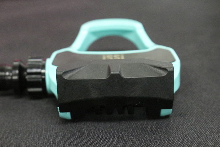 iSSi Road Pedal