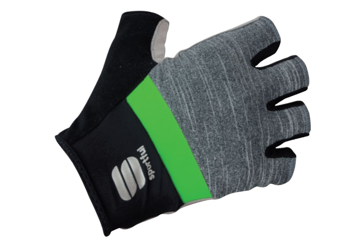 スポーツフル GIARA GLOVE(GRN/BLK)