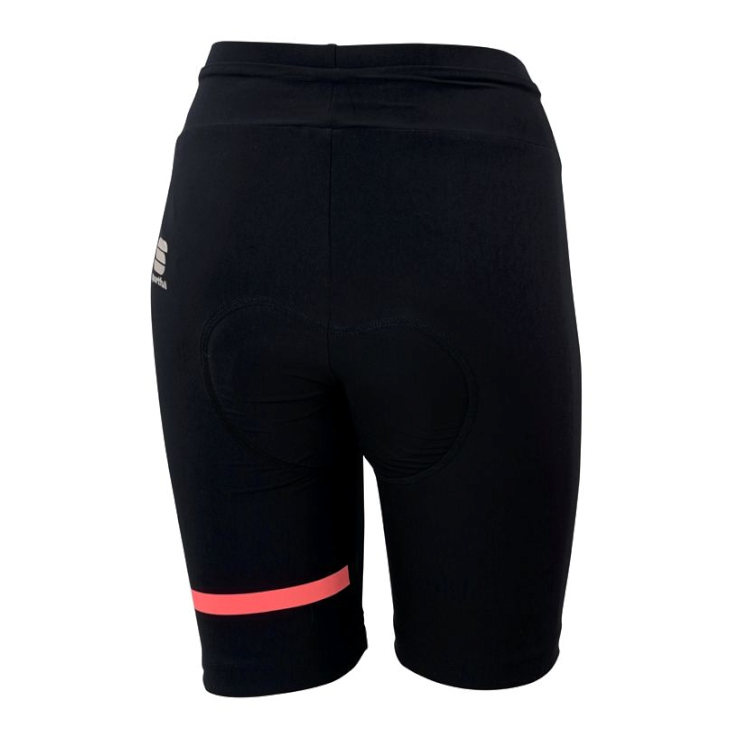 スポーツフル GIARA W SHORT(女性用)