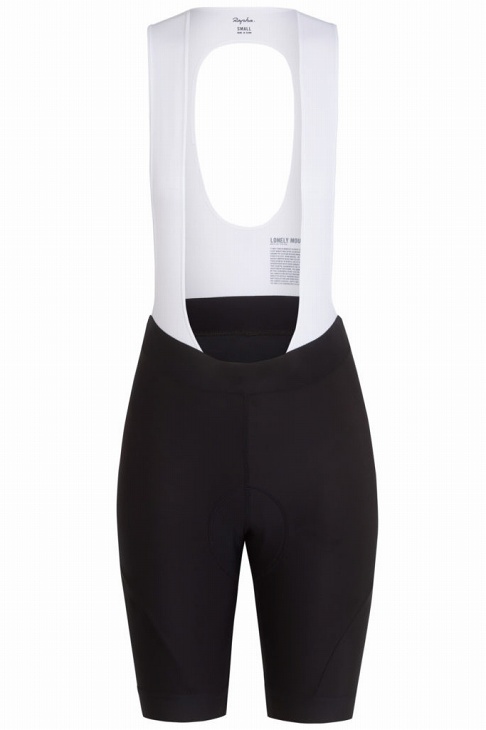 Rapha Women's Core Bib Shorts