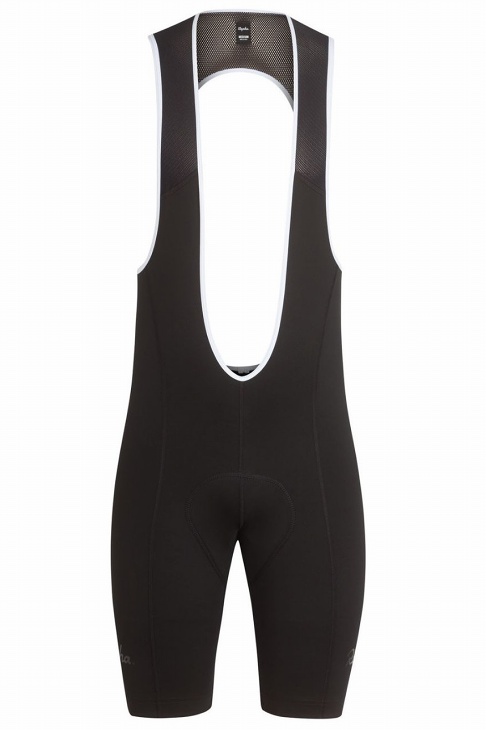 Rapha Classic Bib Shorts II(ブラック)