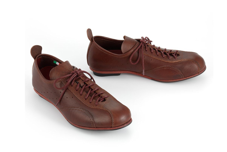 デマルキ 17SS DM CLASSIC PISTA SHOE R