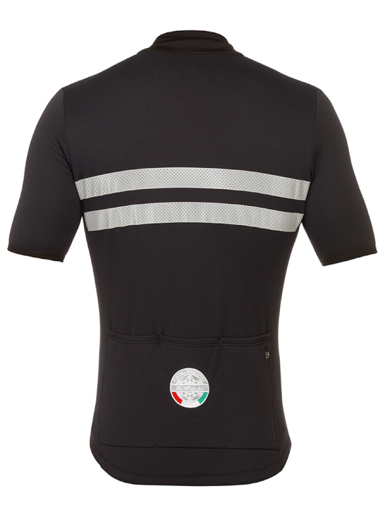 デマルキ CORTINA JERSEY