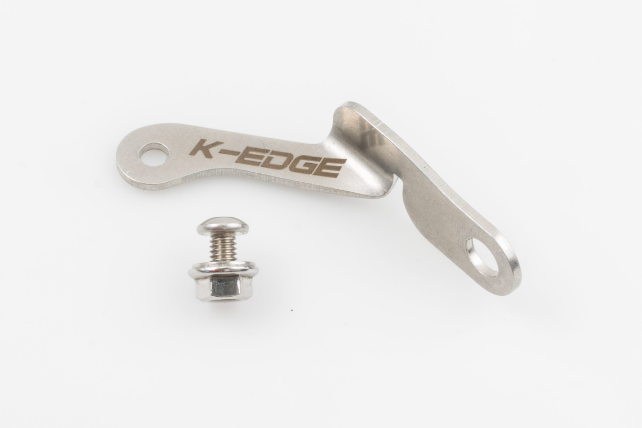 K-Edge PRO NUMBER HOLDER