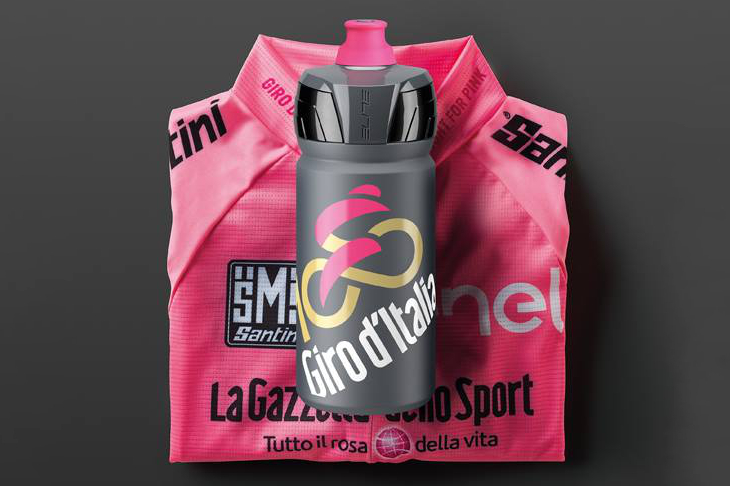 エリート OMBRA GIRO D'ITALIA