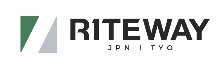 ライトウェイブランド新ロゴデザイン