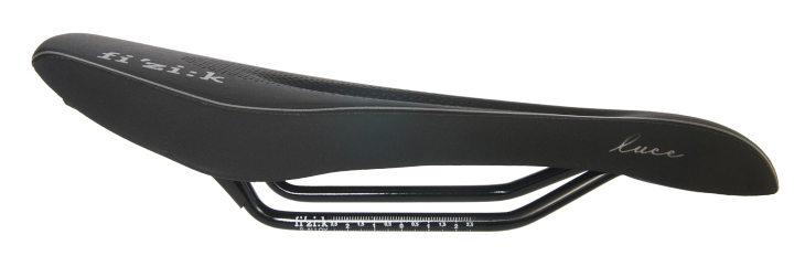フィジーク LUCE S-ALLOY BLACK EDITION(ラージ)