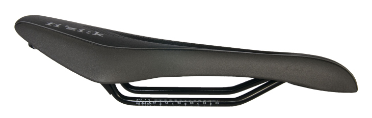 フィジーク LUCE S-ALLOY BLACK EDITION(レギュラー)