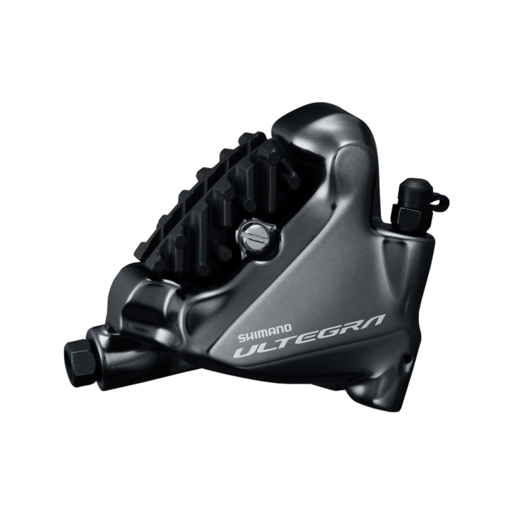 BR-R8070