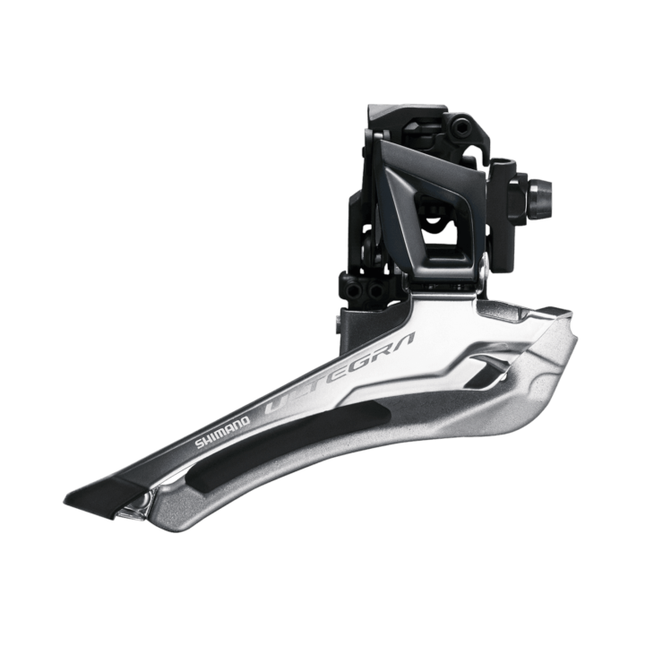 FD-R8000