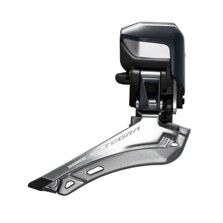 FD-R8050