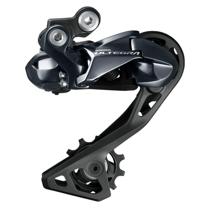 RD-R8050 GS