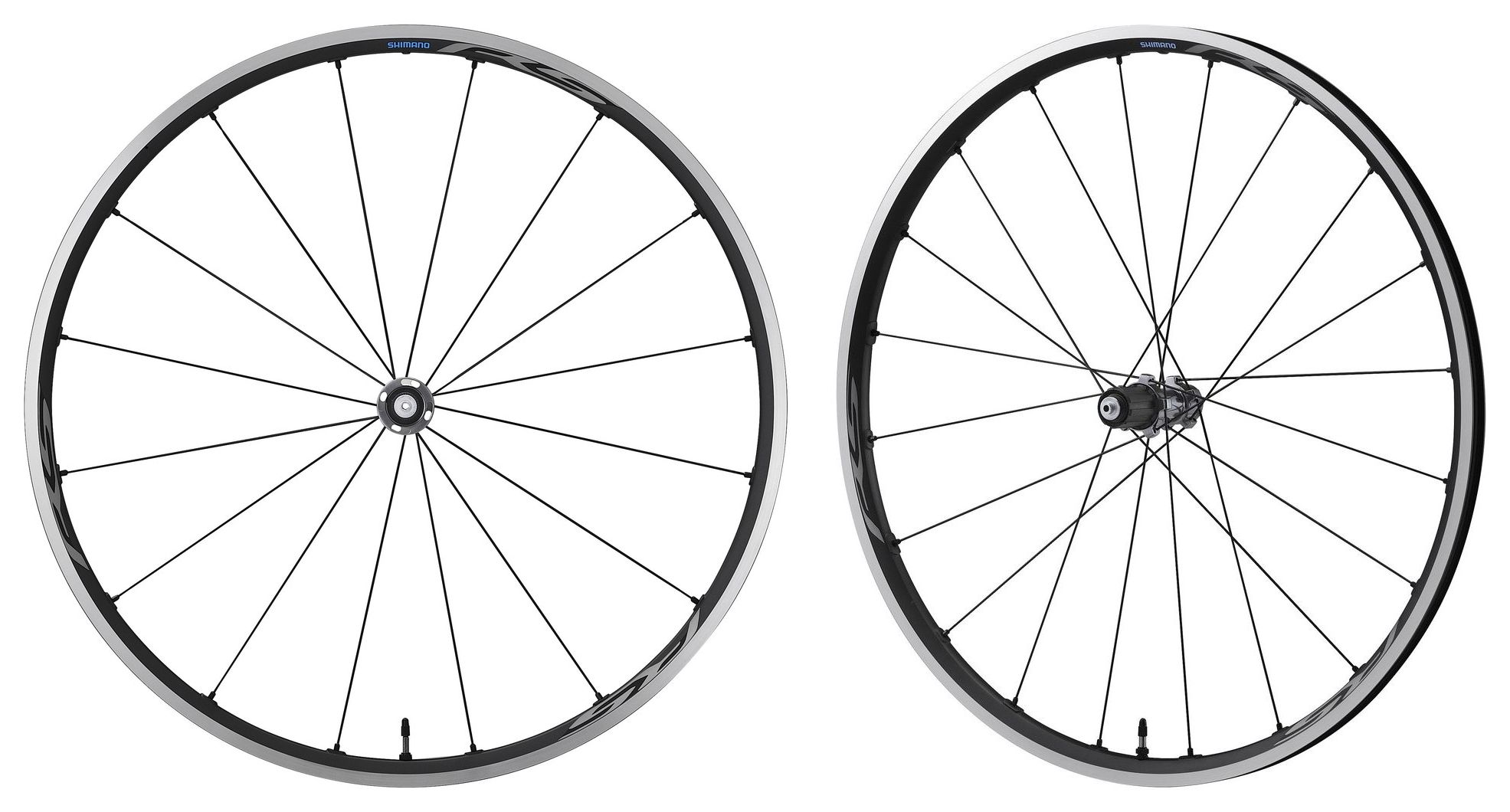 WH‐RS500‐TL