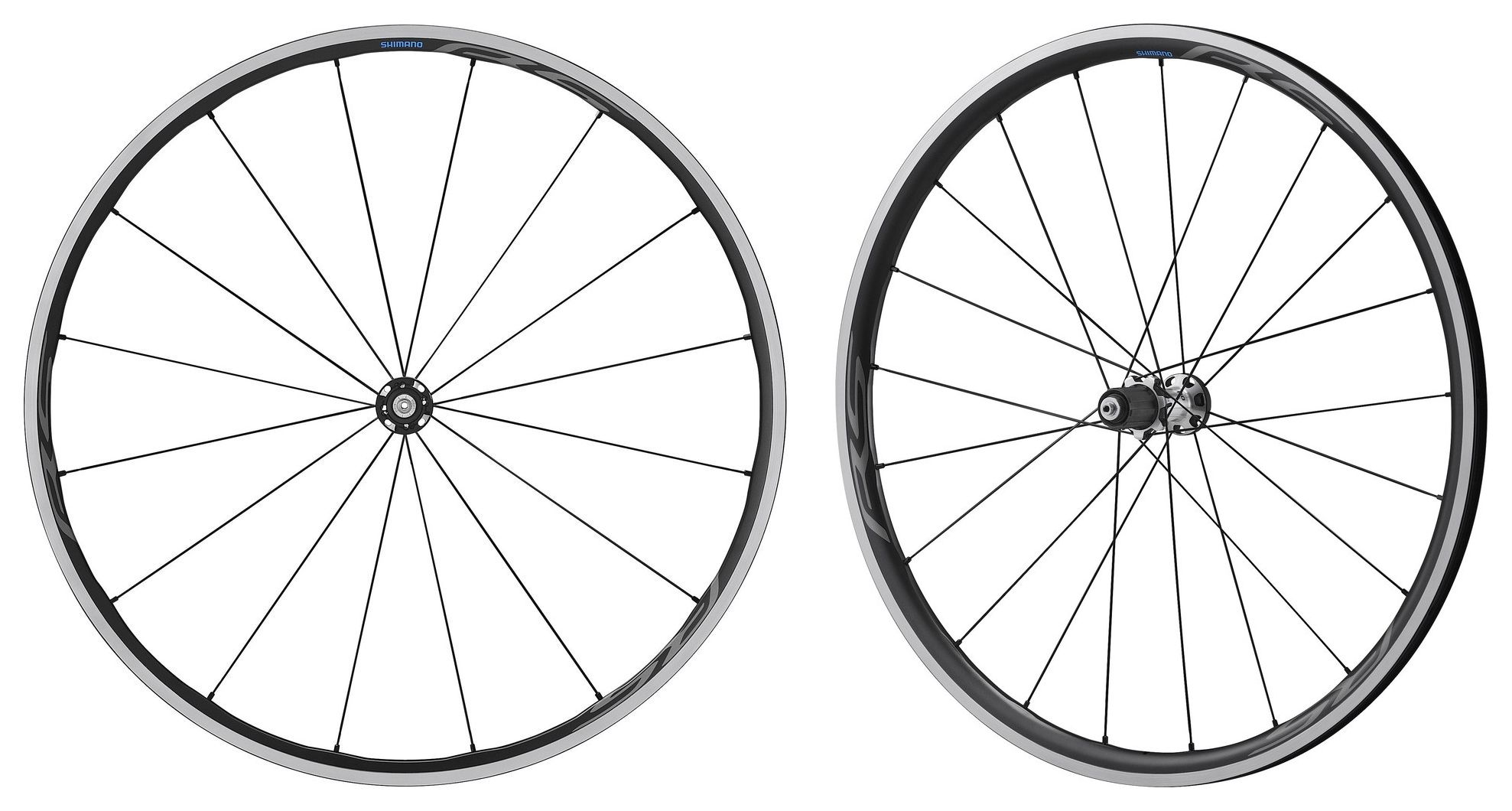 WH‐RS700‐C30‐TL