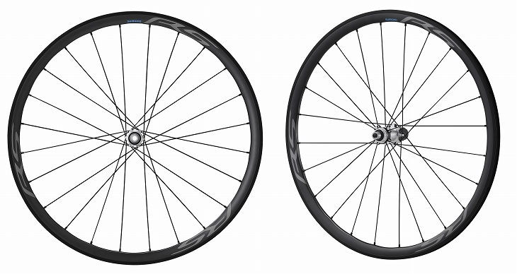WH-RS770‐C30-TL