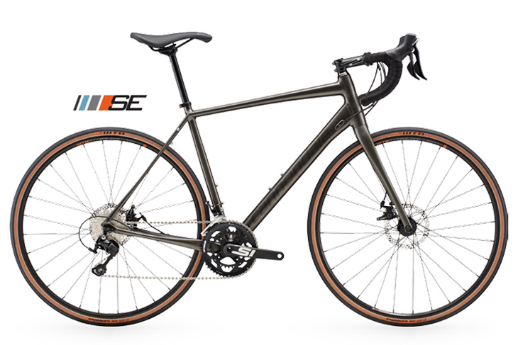 SYNAPSE DISC 105 SE