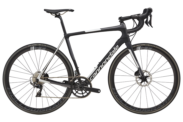 SYNAPSE HI-MOD DISC DURA-ACE