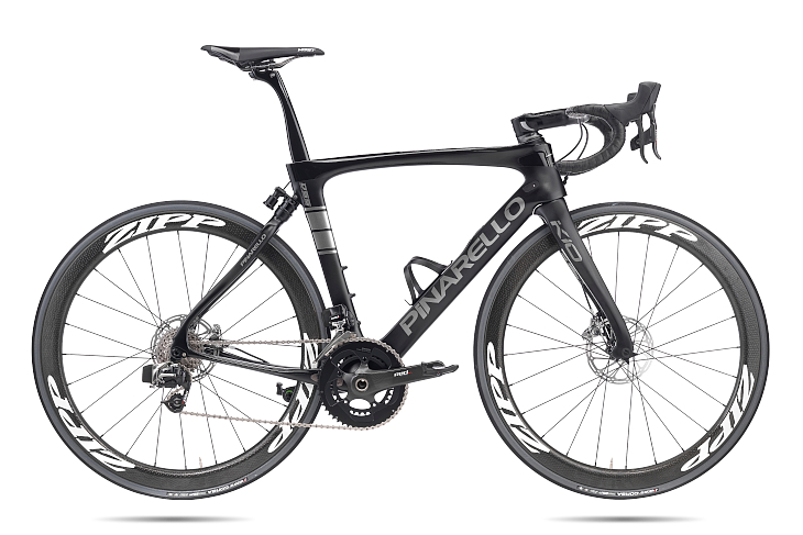 ピナレロ DOGMA K10-S(700/BOB)