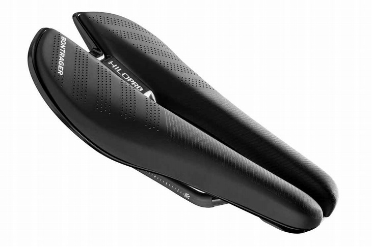 ボントレガー Hilo Pro Carbon
