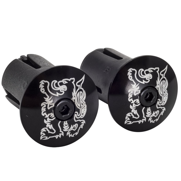 Flandrien Barend Plug