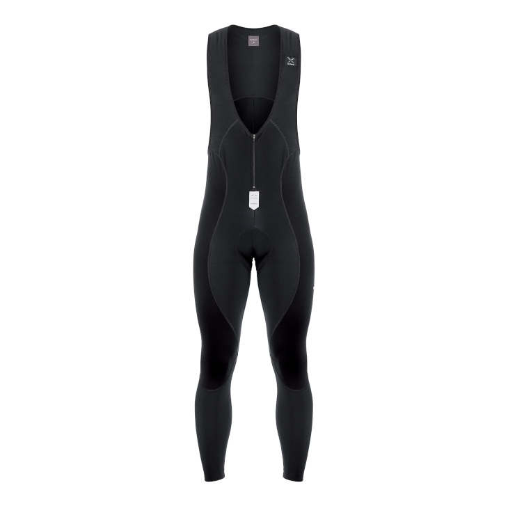 デマルキ Cortina Bib Tight
