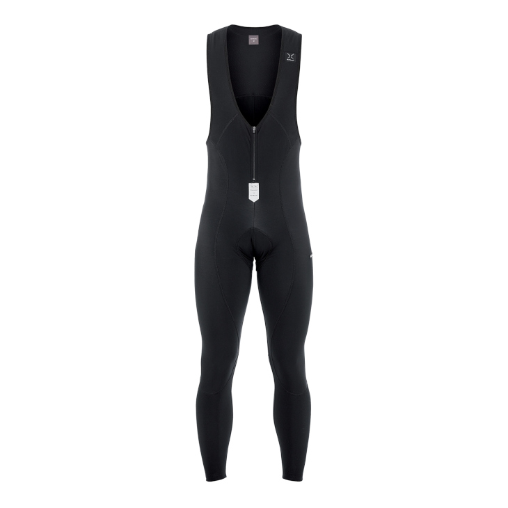 デマルキ Torino Bib Tight