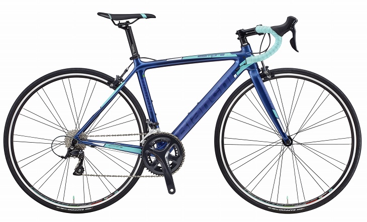 Sempre Pro Sora(LAPIS BLUE)