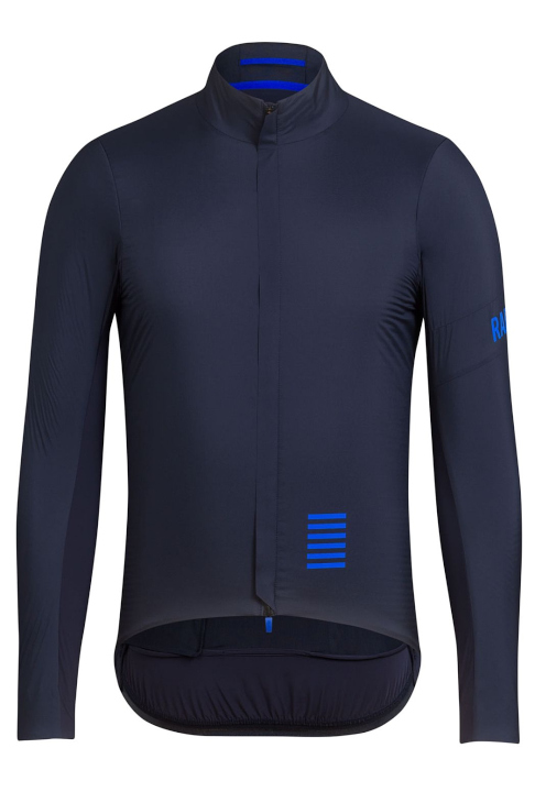 Rapha Pro Team Insulated Jacket(Dark Navy)