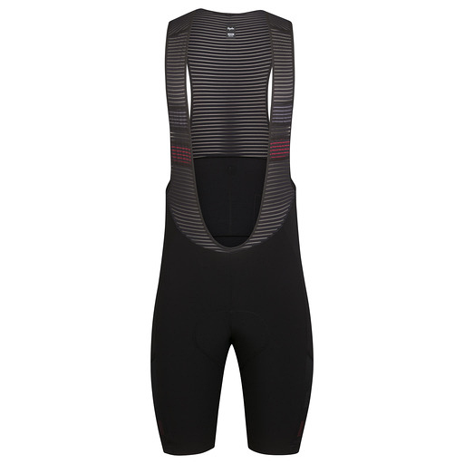 Rapha Cargo Bib Shorts(Dark Navy)