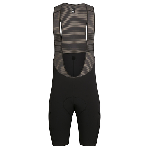 Rapha Cargo Bib Shorts(Dark Grey)
