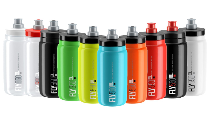 エリート FLY(550ml)