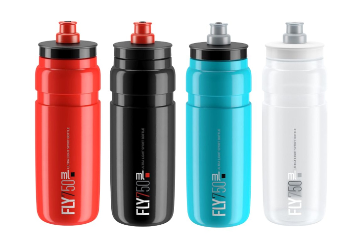 エリート FLY(750ml)