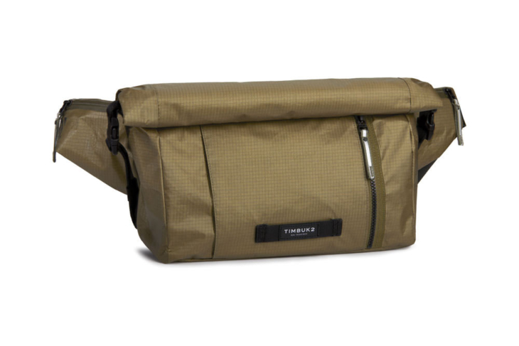 TIMBUK2 Mission Sling(Olivine)