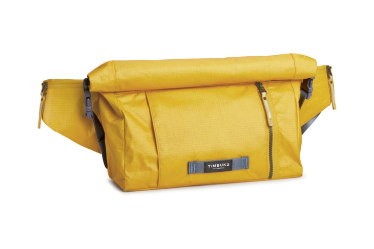 TIMBUK2 Mission Sling(Golden)