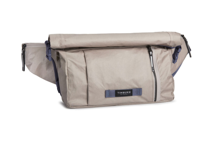 TIMBUK2 Mission Sling(Driftwood)