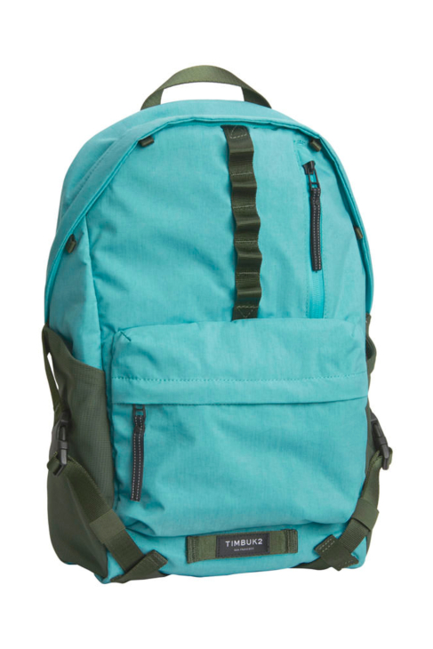 TIMBUK2 Collective Pack(Sea Water)