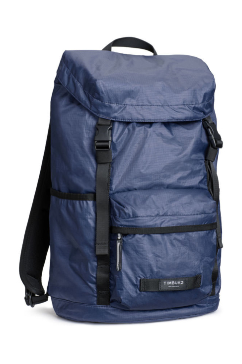 TIMBUK2 Launch Pack(Blue Wish)