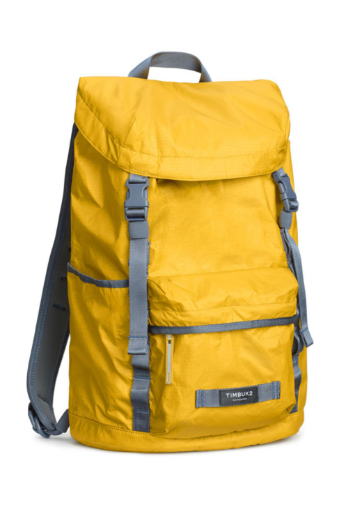 TIMBUK2 Launch Pack(Golden)