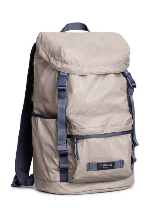 TIMBUK2 Launch Pack(Driftwood)