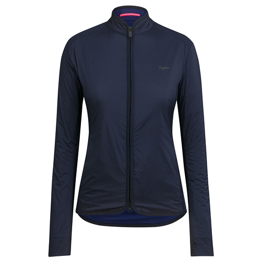 Rapha Souplesse Transfer Jacket