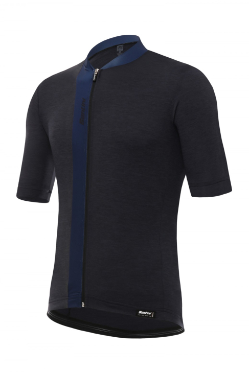 サンティーニ ORIGINE S/S JERSEY(ブルーノーティカ)