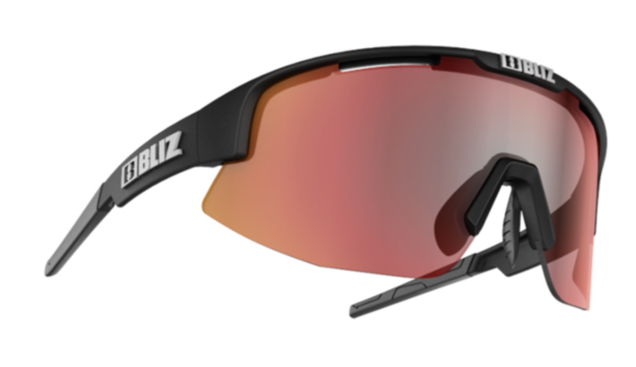 ブリス MATRIX(Brown)