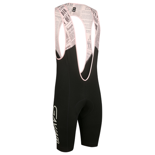 Rapha GAVIA BIB SHORTS