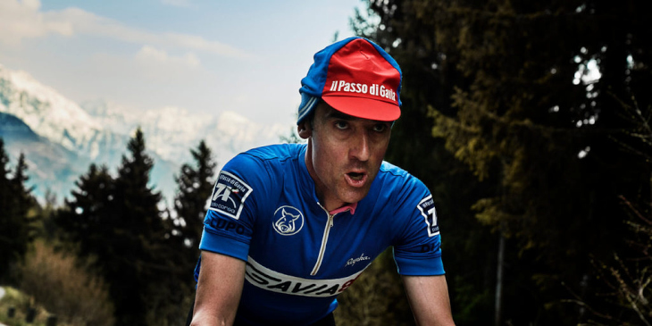 Rapha GAVIA WINTER HAT