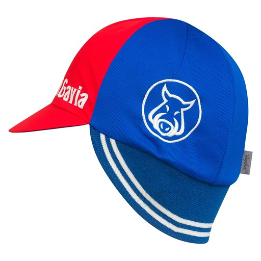 Rapha GAVIA WINTER HAT