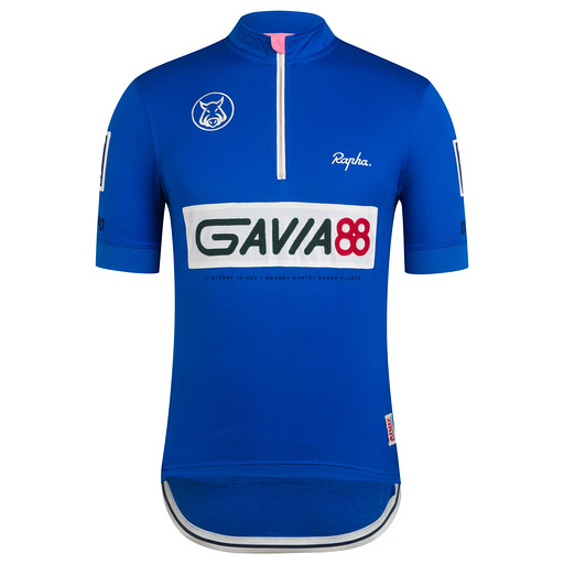 Rapha GAVIA JERSEY